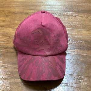 Diesel Industry Cap